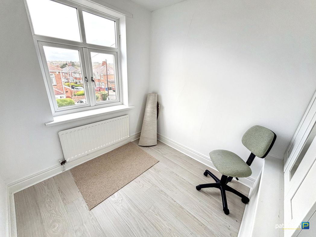 Property image 10 of 16