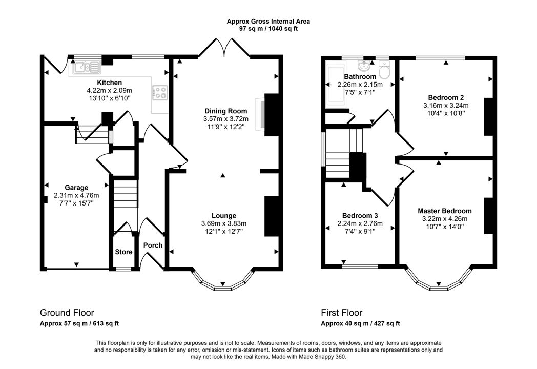 Property image 16 of 16
