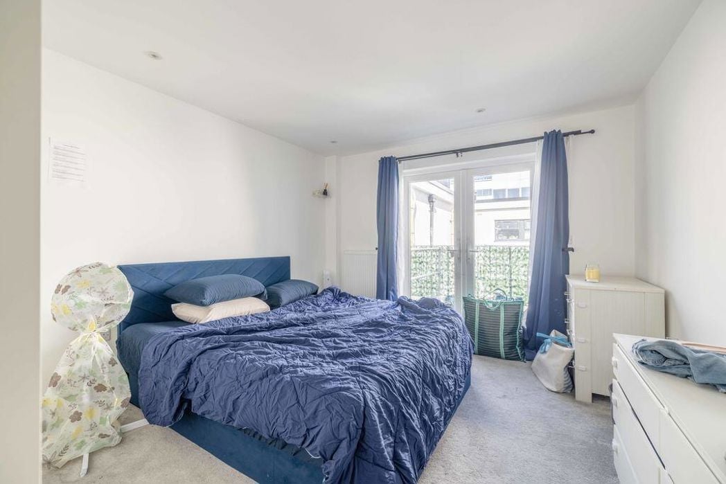 Property image 7 of 9
