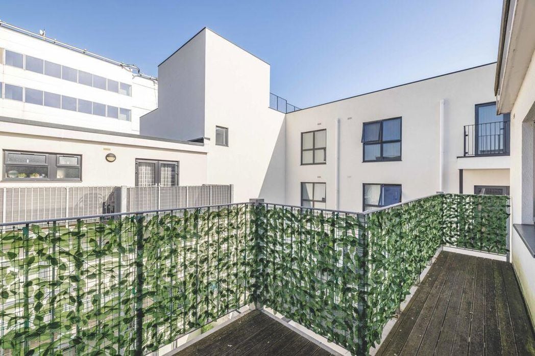 Property image 9 of 9