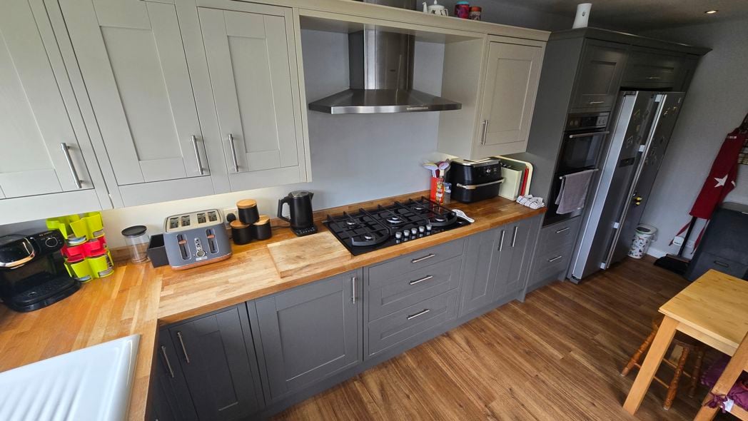 Property image 6 of 25