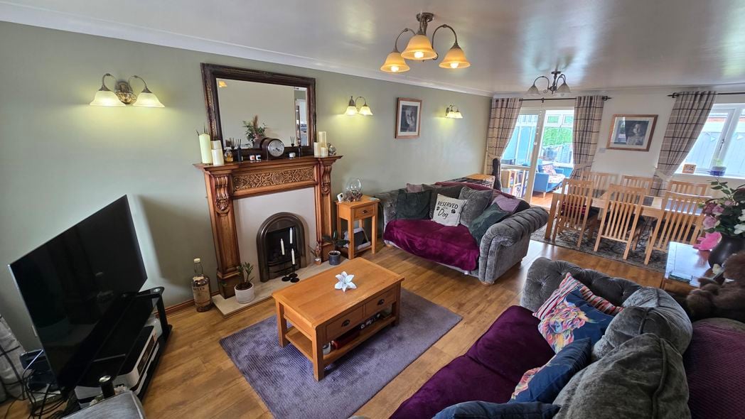 Property image 4 of 25