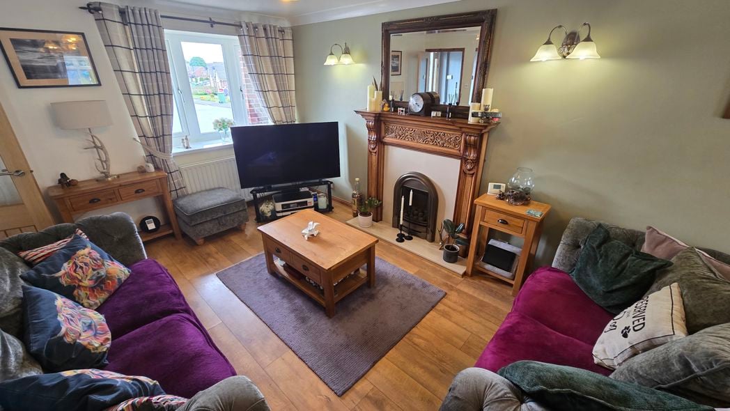 Property image 2 of 25