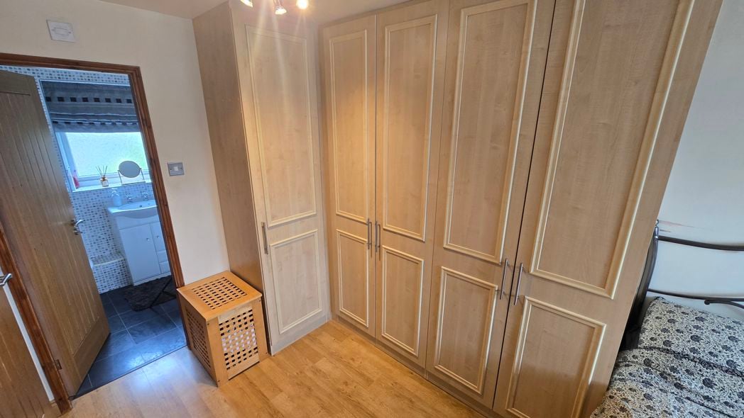 Property image 15 of 25