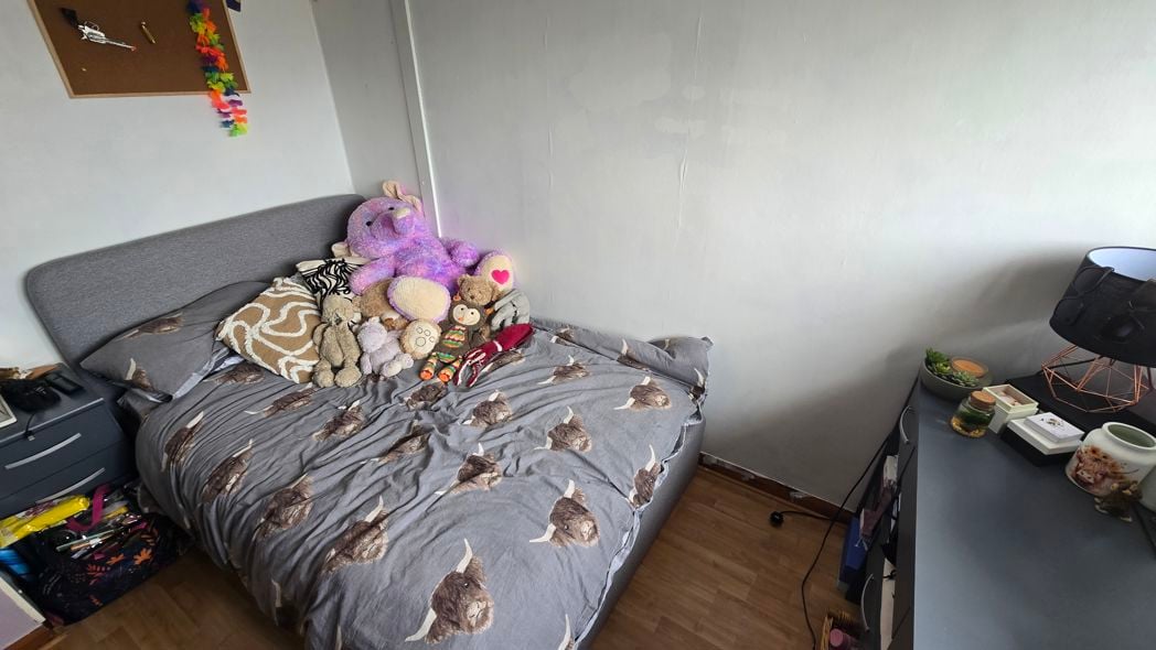 Property image 19 of 25