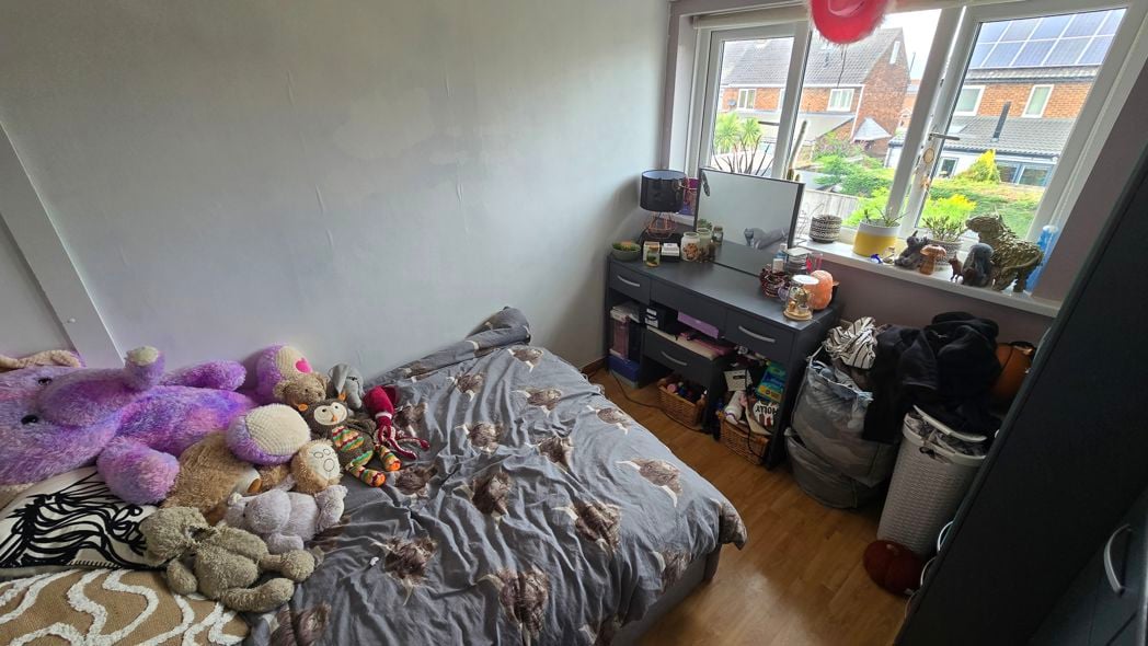 Property image 18 of 25