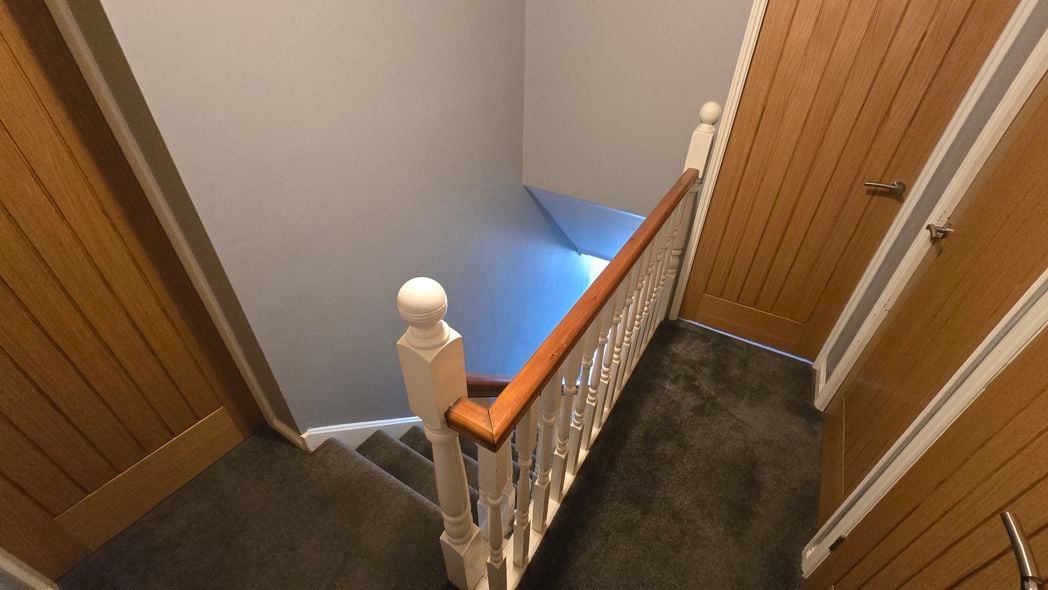 Property image 21 of 25