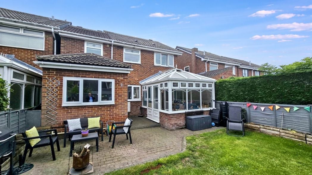 Property image 24 of 25