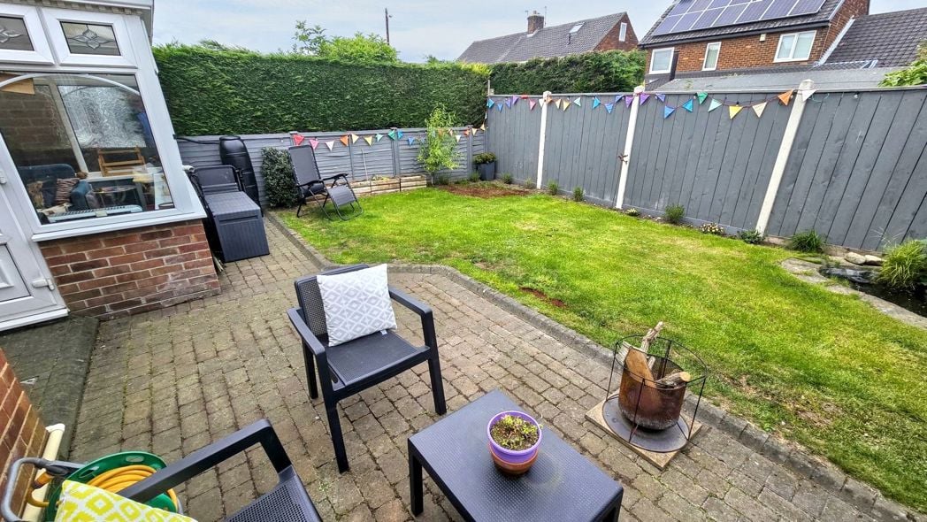 Property image 23 of 25