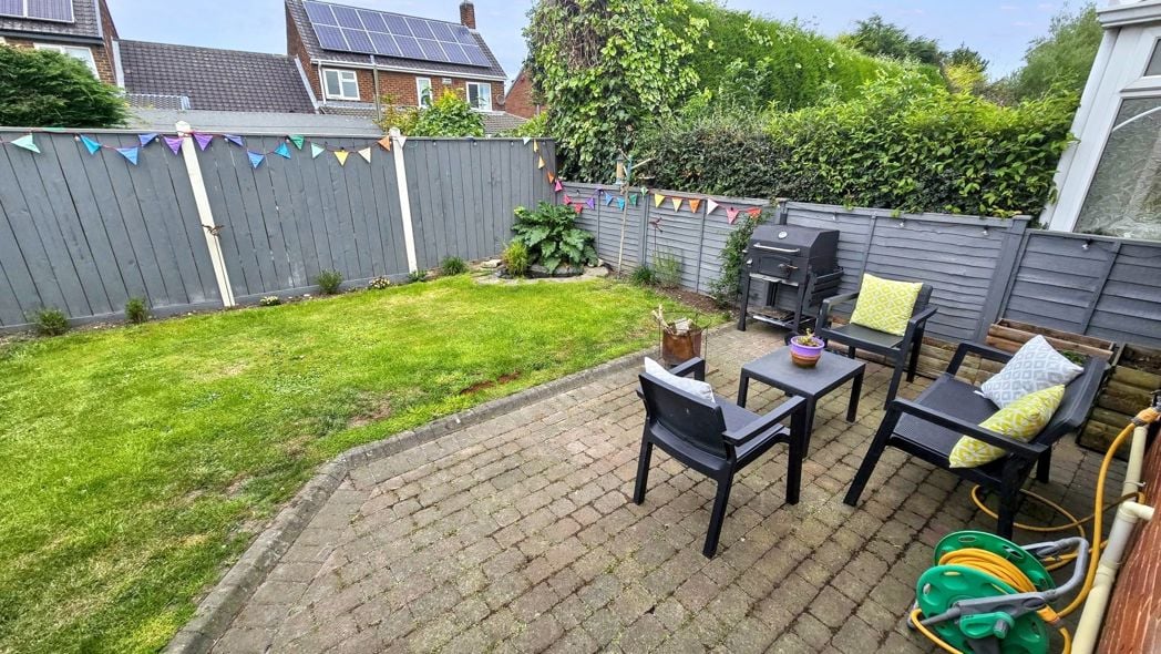 Property image 22 of 25