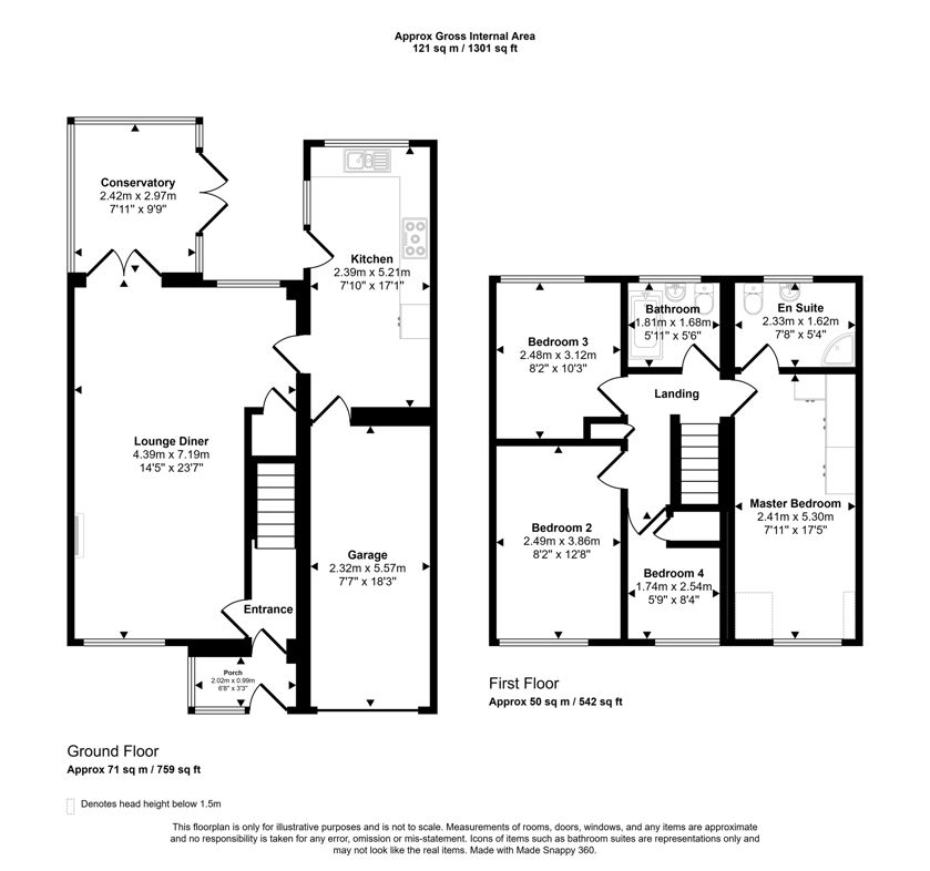 Property image 25 of 25