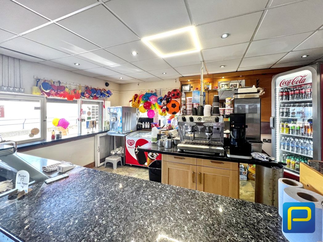 Property image 16 of 23