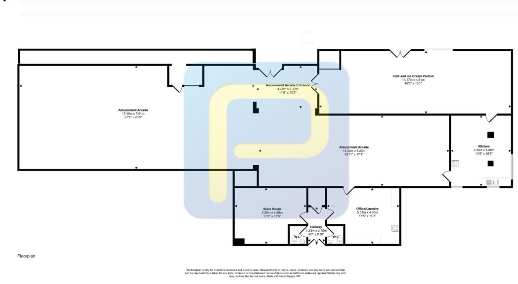 Property image 20 of 23