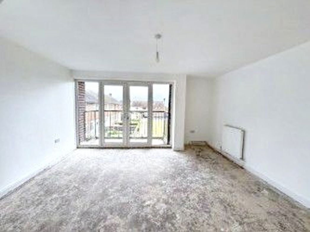 Property image 1 of 7