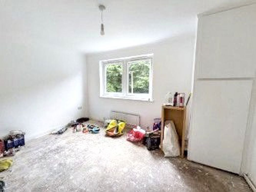 Property image 3 of 7
