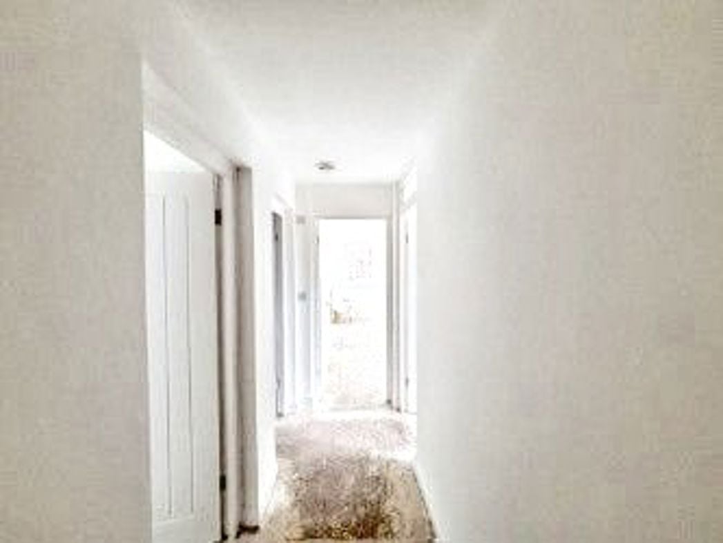 Property image 5 of 7
