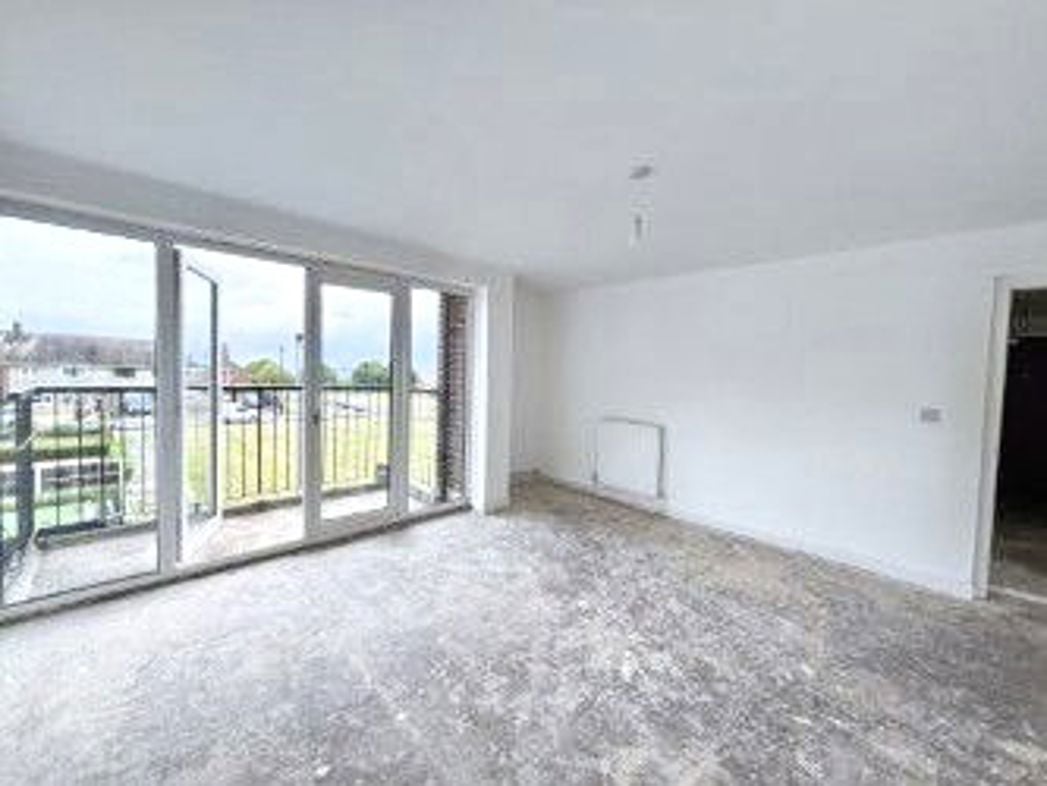 Property image 6 of 7