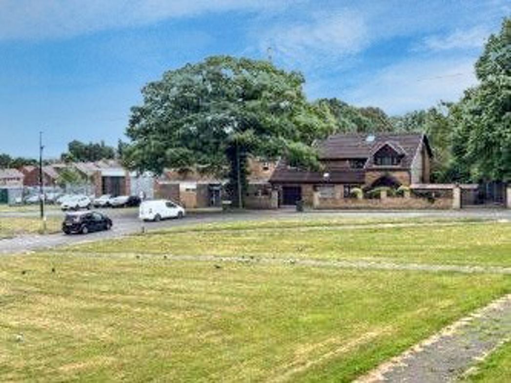 Property image 7 of 7