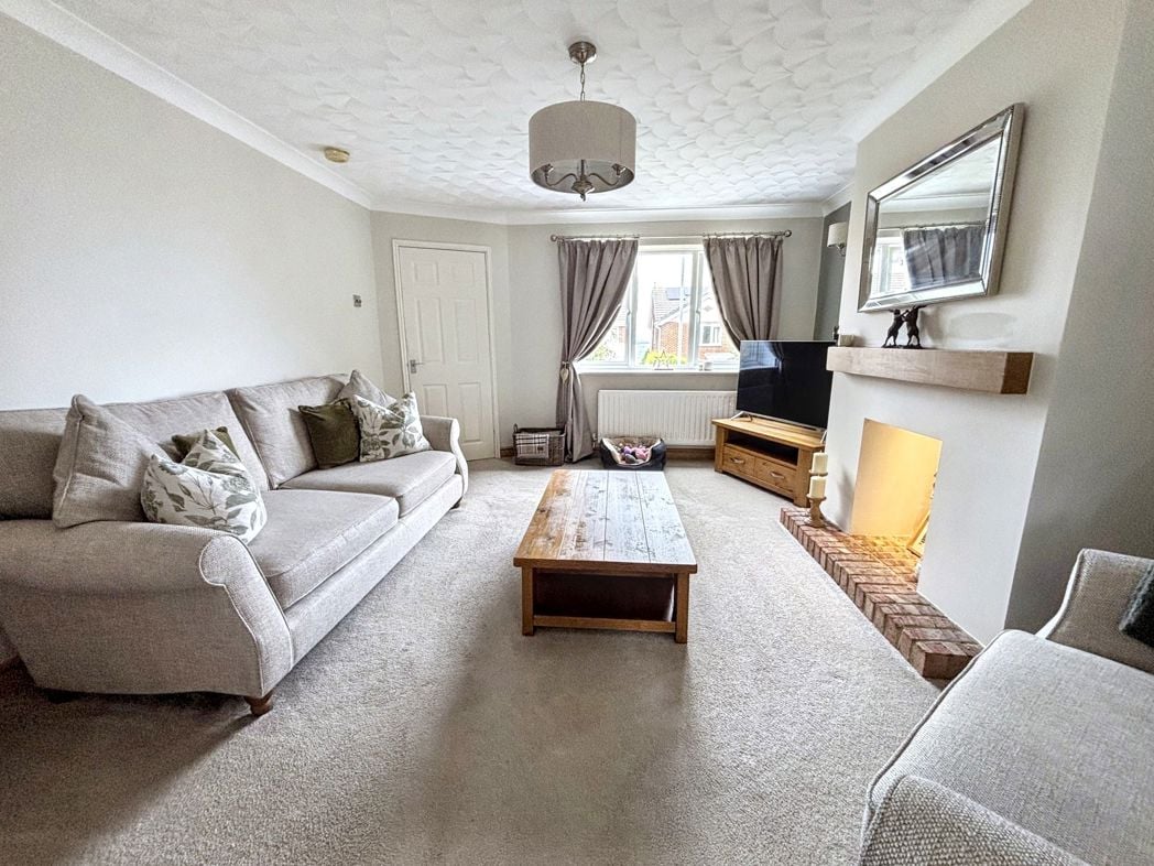 Property image 3 of 17