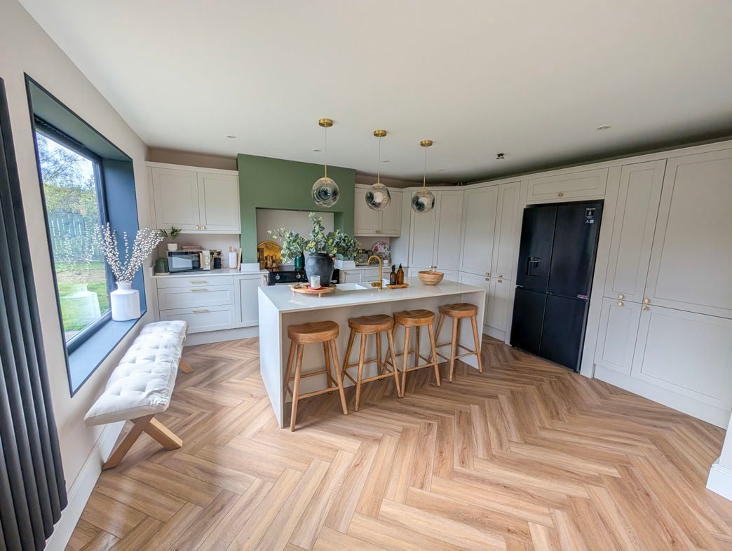 Property image 9 of 25