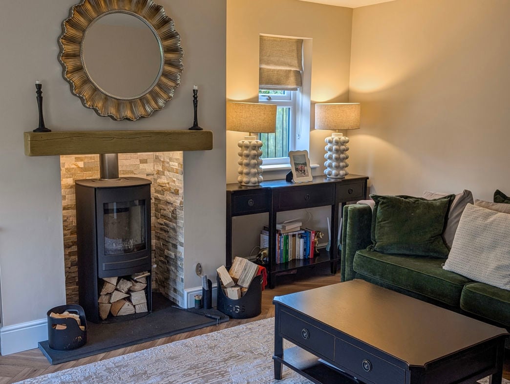 Property image 3 of 25