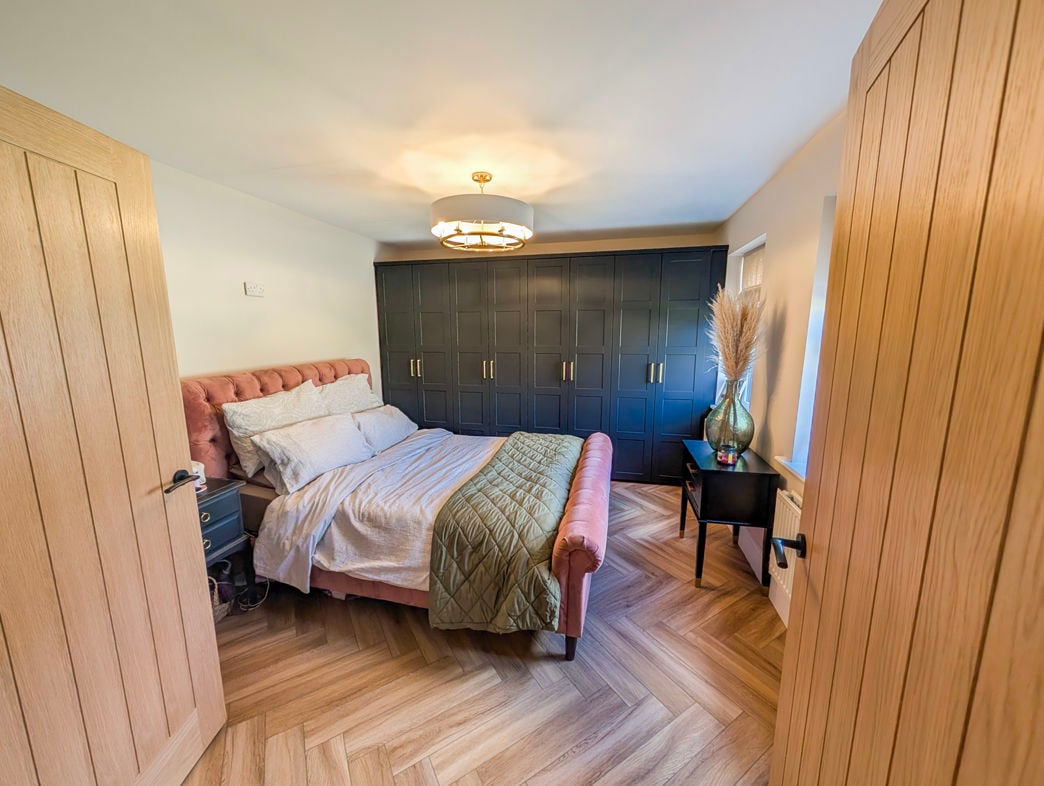 Property image 5 of 25