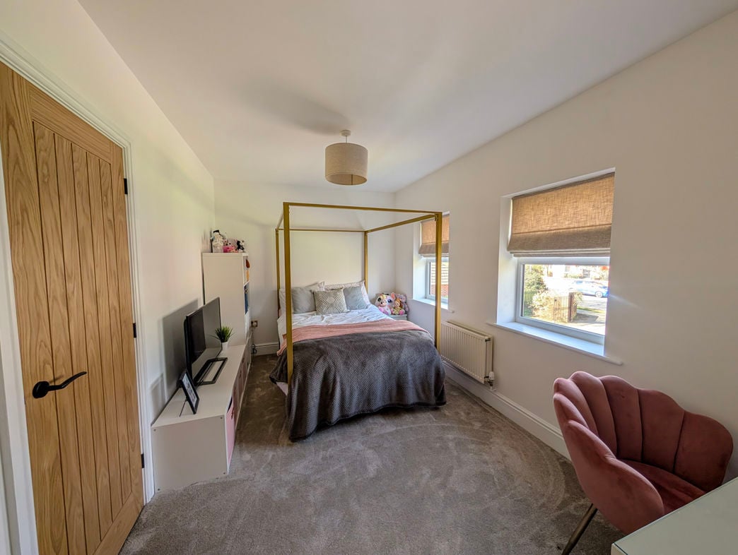 Property image 20 of 25