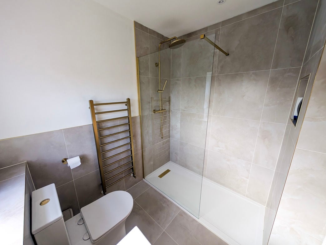 Property image 15 of 25