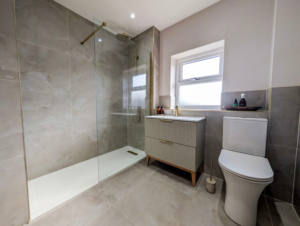 Property image 22 of 25