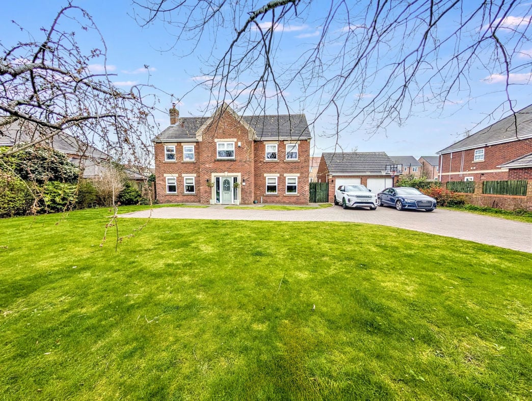 Property image 24 of 25