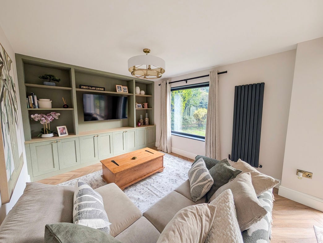 Property image 7 of 25