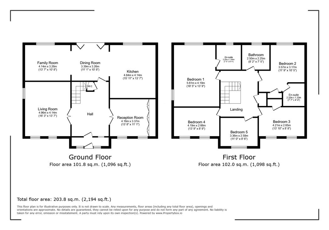 Property image 25 of 25