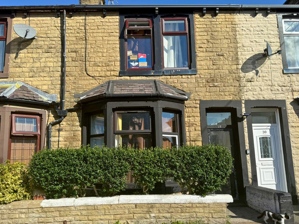 Property image 1 of 11