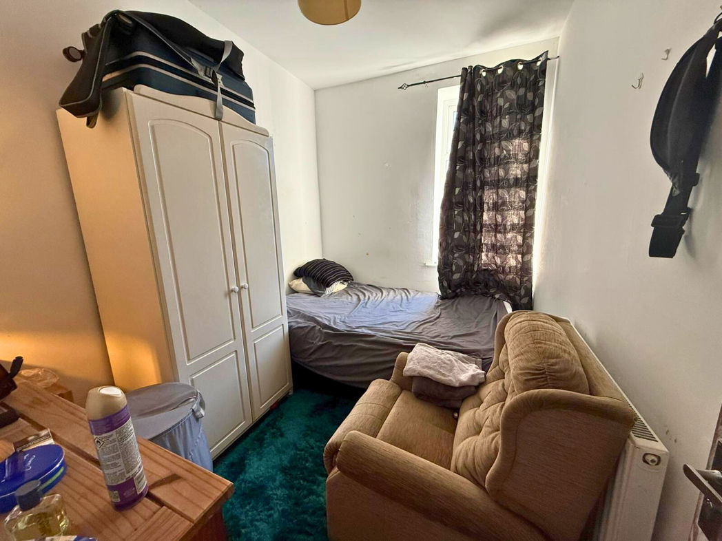 Property image 7 of 11