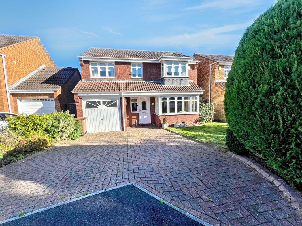 Property image 1 of 16