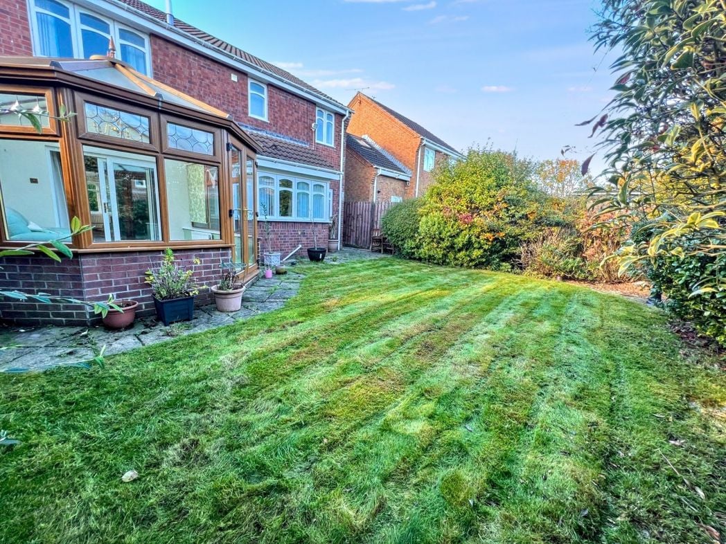 Property image 16 of 16