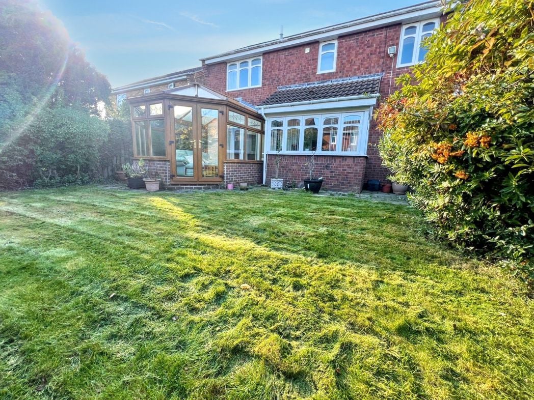 Property image 15 of 16