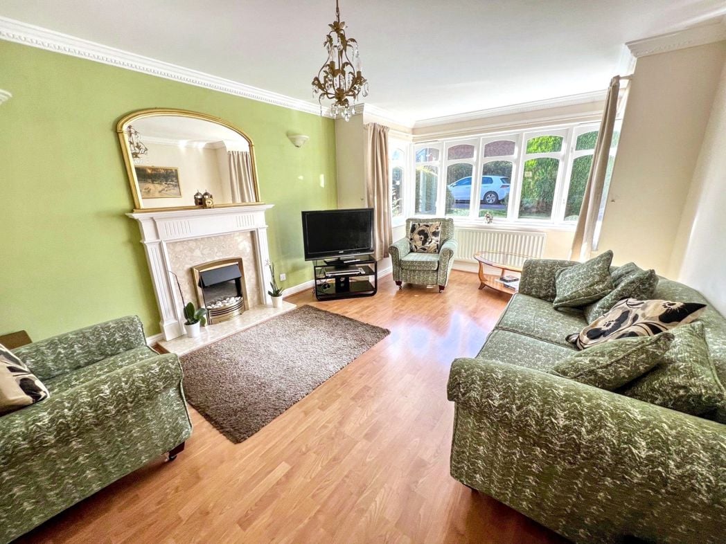 Property image 2 of 16