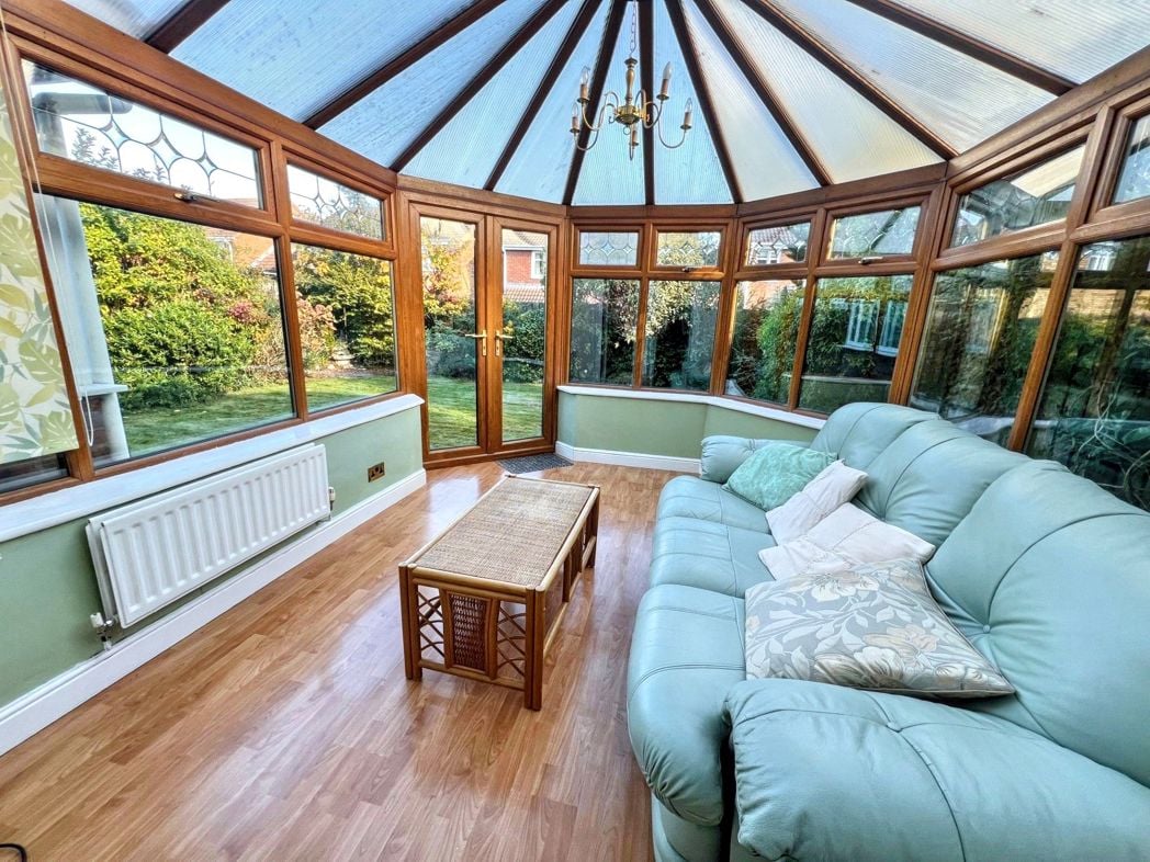 Property image 7 of 16