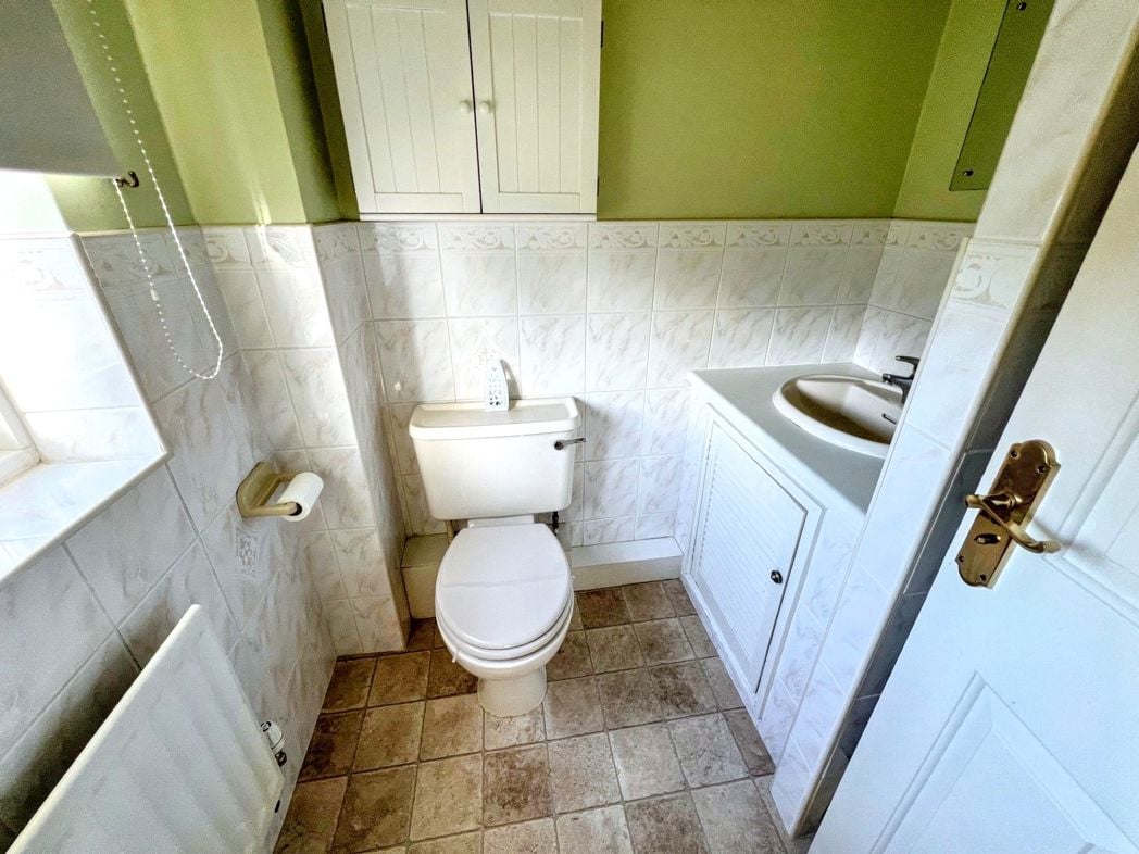 Property image 14 of 16