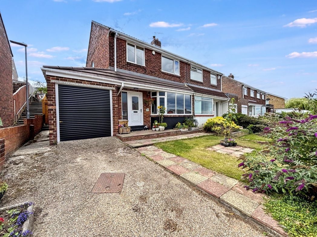 Property image 1 of 14