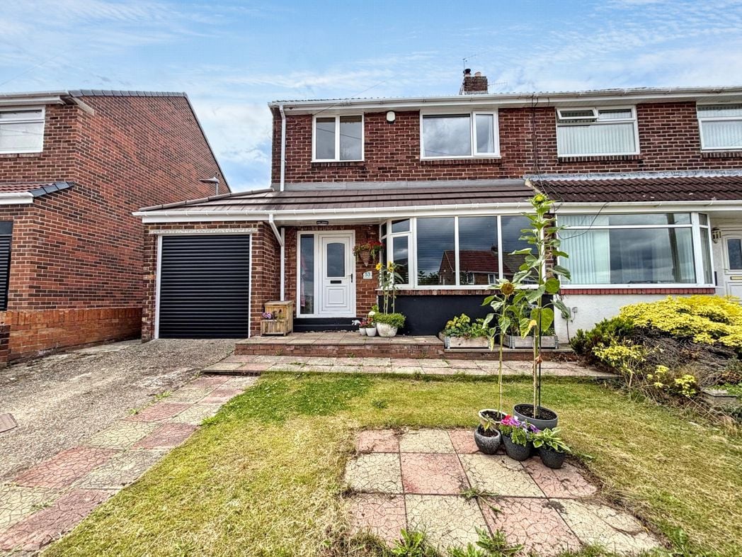 Property image 14 of 14