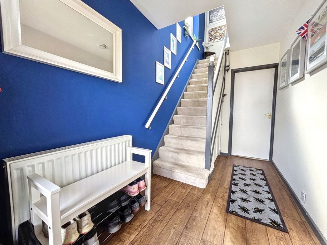 Property image 2 of 14