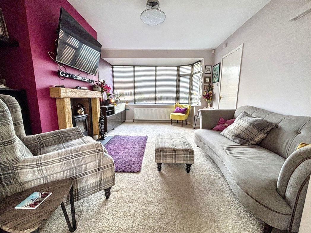 Property image 3 of 14