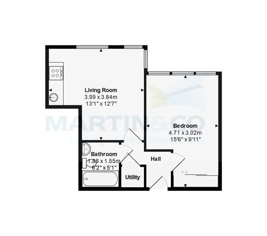 Property image 10 of 10