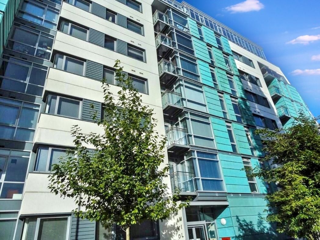 Property image 1 of 10