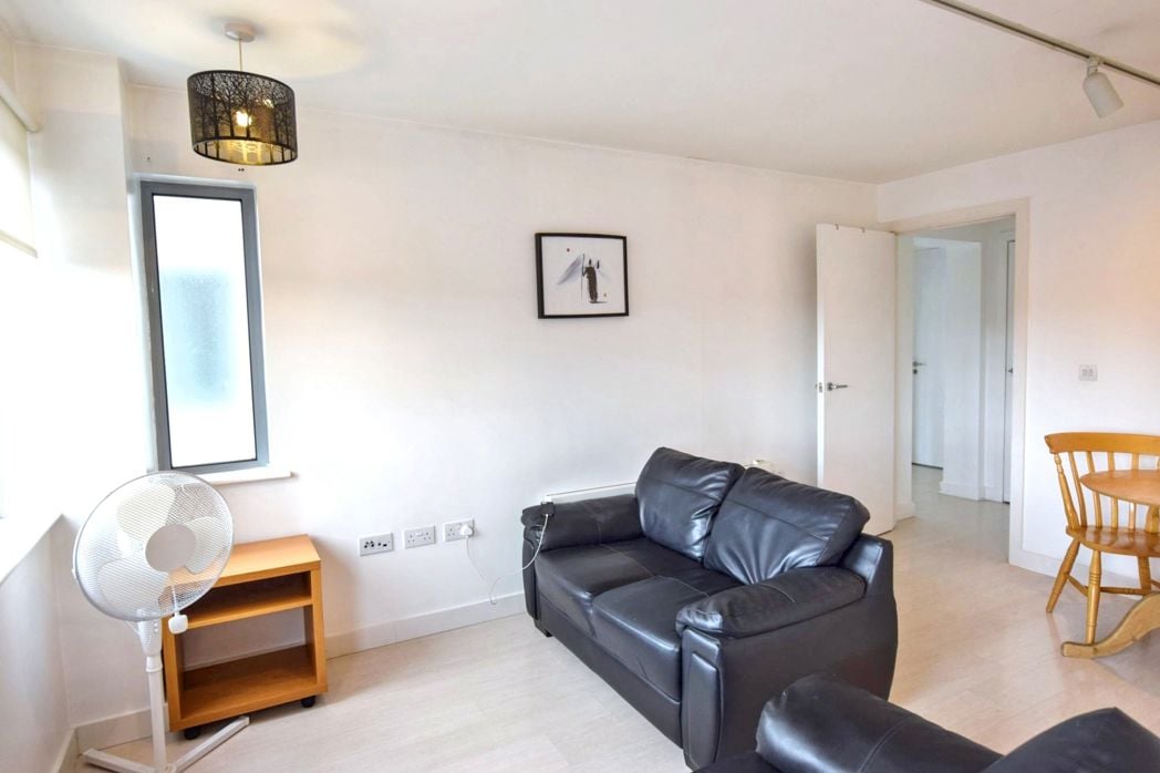 Property image 5 of 10
