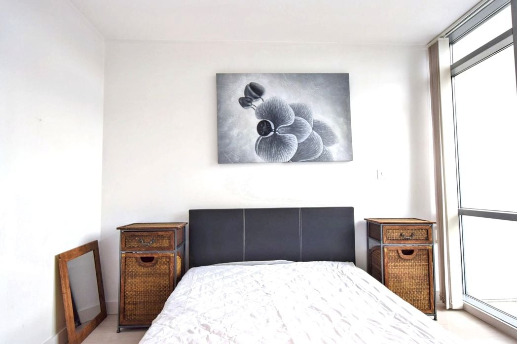 Property image 7 of 10