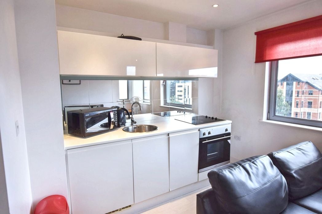 Property image 4 of 10