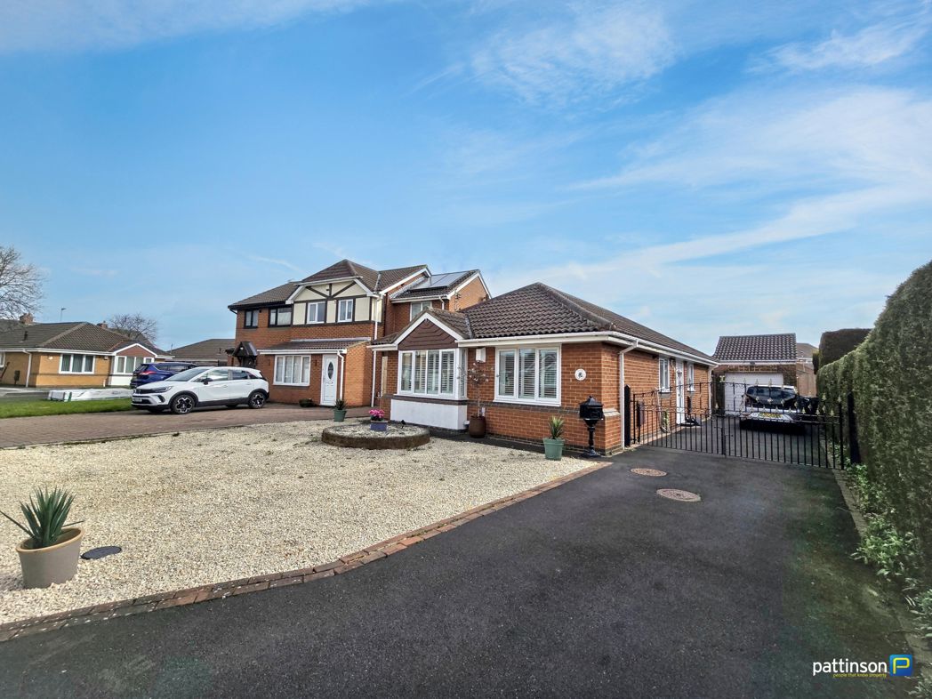 Property image 2 of 28
